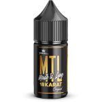 OneOz Vapour - 18 Karat 100ml